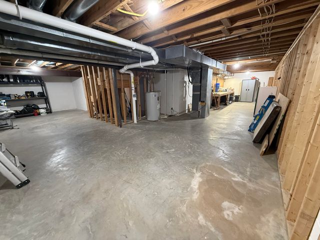 712 Maple Ridge Lane, Lexington, KY 40509
