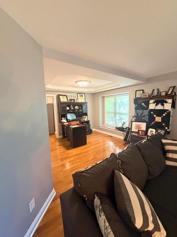 712 Maple Ridge Lane, Lexington, KY 40509