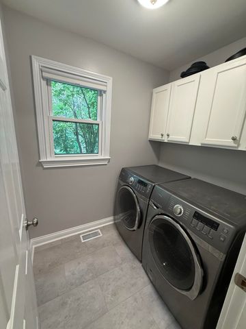 712 Maple Ridge Lane, Lexington, KY 40509