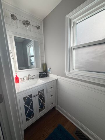 712 Maple Ridge Lane, Lexington, KY 40509