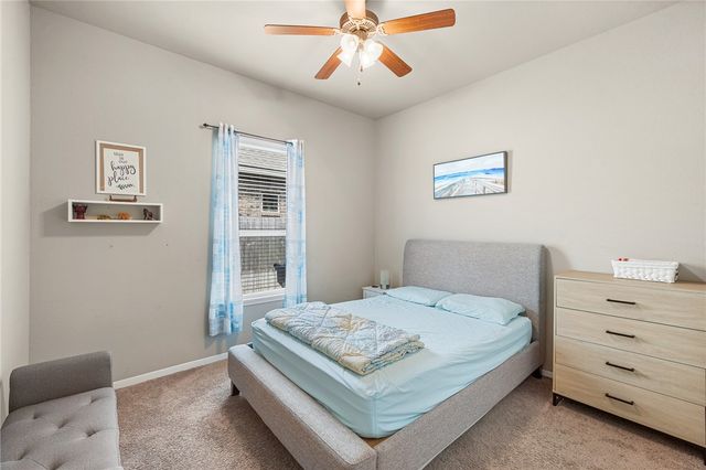 2529 Warkworth Lane NW, College Station, TX 77845