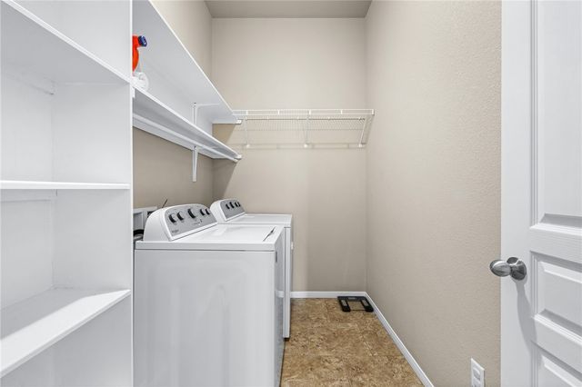 2529 Warkworth Lane NW, College Station, TX 77845