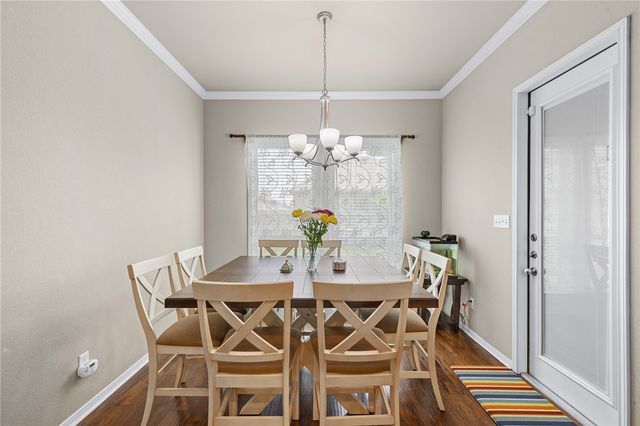 2529 Warkworth Lane NW, College Station, TX 77845
