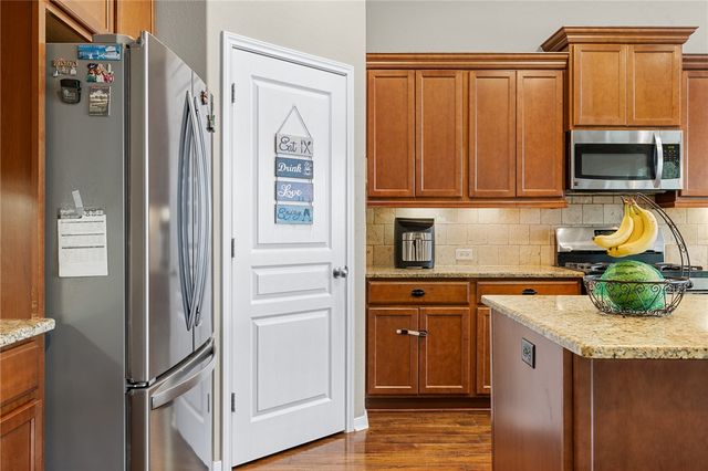 2529 Warkworth Lane NW, College Station, TX 77845