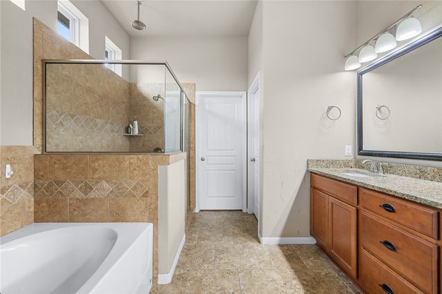 2529 Warkworth Lane NW, College Station, TX 77845