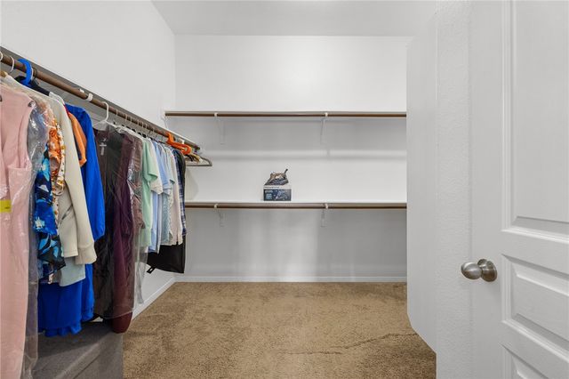 2529 Warkworth Lane NW, College Station, TX 77845