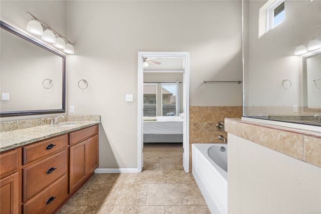 2529 Warkworth Lane NW, College Station, TX 77845