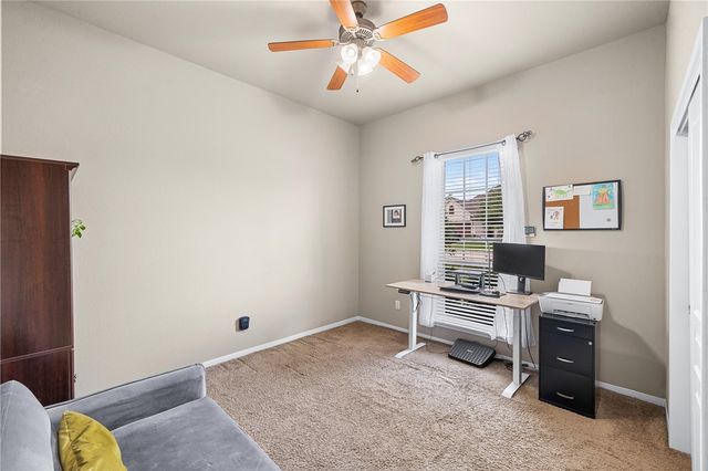 2529 Warkworth Lane NW, College Station, TX 77845