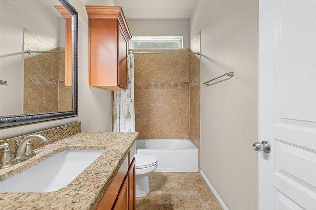 2529 Warkworth Lane NW, College Station, TX 77845