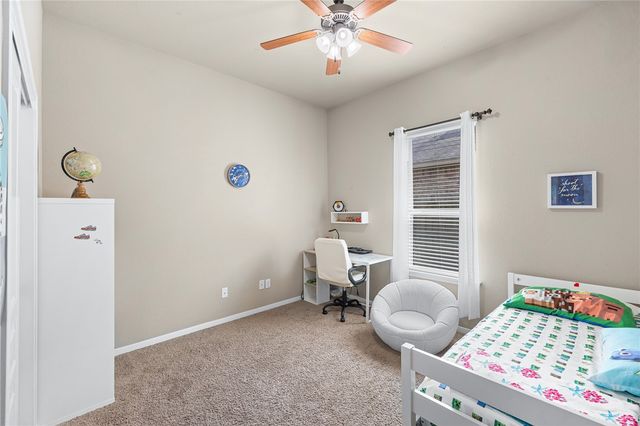 2529 Warkworth Lane NW, College Station, TX 77845