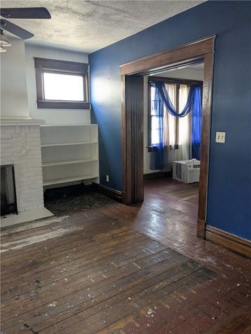 506 E Moody Ave, New Castle, PA 16105