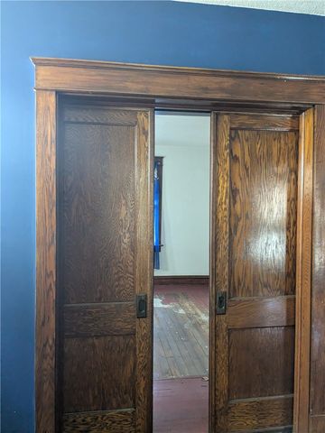 506 E Moody Ave, New Castle, PA 16105