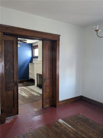 506 E Moody Ave, New Castle, PA 16105