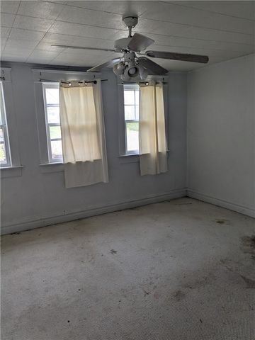 506 E Moody Ave, New Castle, PA 16105