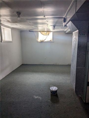 506 E Moody Ave, New Castle, PA 16105