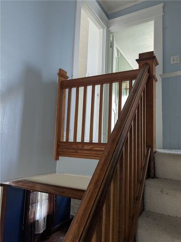 506 E Moody Ave, New Castle, PA 16105