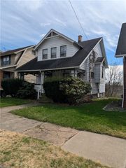 506 E Moody Ave, New Castle, PA 16105