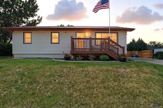 2613 MOOSE DR, Sturgis, SD 57785
