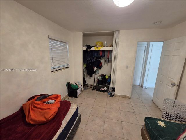 611 SW 8th Ave, Homestead, FL 33030