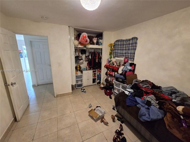 611 SW 8th Ave, Homestead, FL 33030
