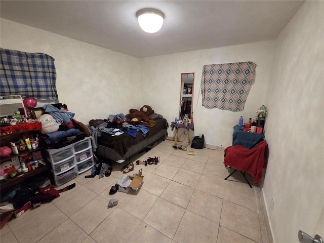 611 SW 8th Ave, Homestead, FL 33030