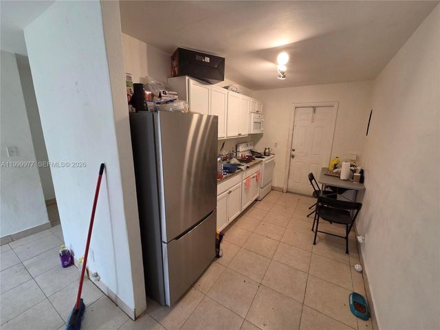 611 SW 8th Ave, Homestead, FL 33030