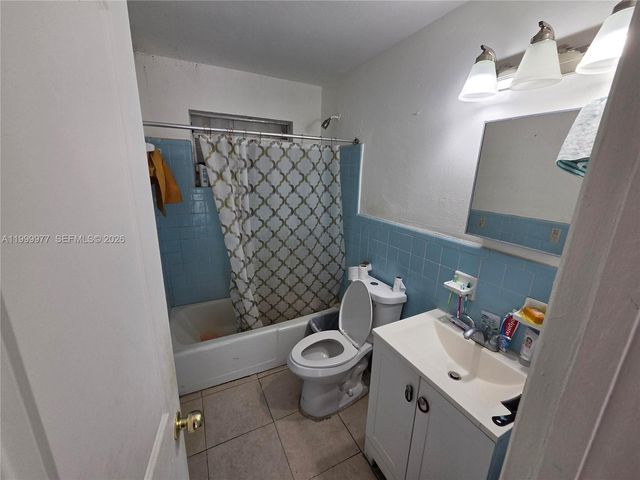 611 SW 8th Ave, Homestead, FL 33030