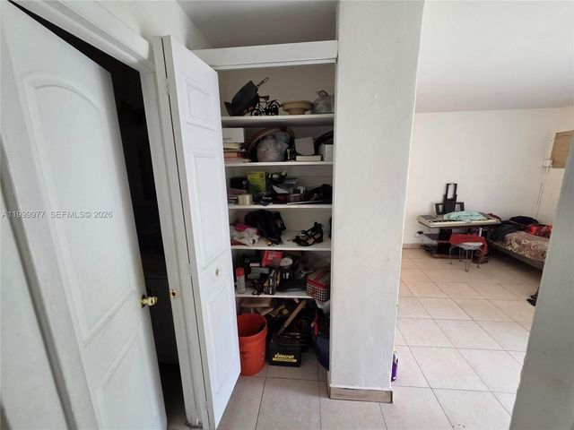 611 SW 8th Ave, Homestead, FL 33030