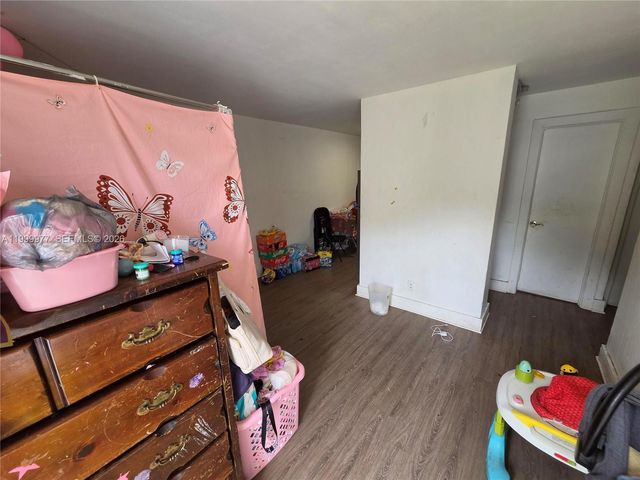611 SW 8th Ave, Homestead, FL 33030