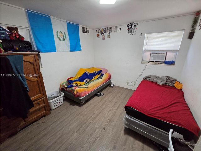 611 SW 8th Ave, Homestead, FL 33030