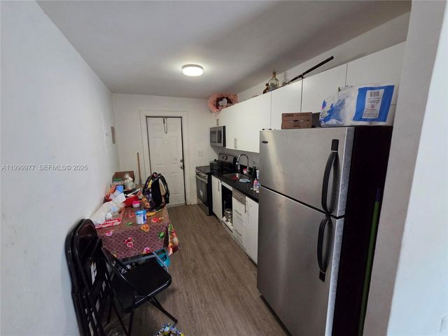 611 SW 8th Ave, Homestead, FL 33030