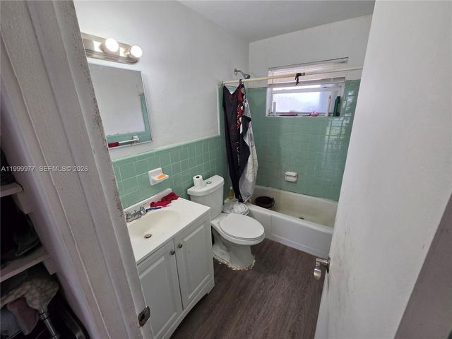 611 SW 8th Ave, Homestead, FL 33030
