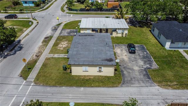 611 SW 8th Ave, Homestead, FL 33030