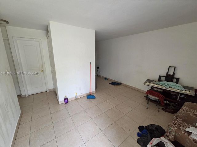 611 SW 8th Ave, Homestead, FL 33030