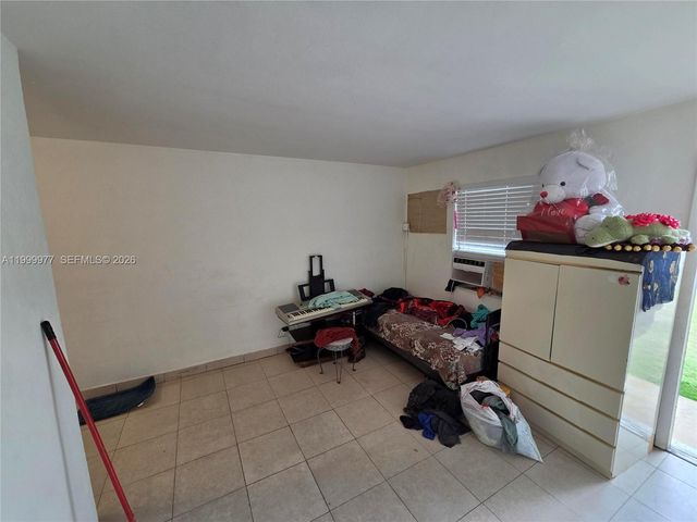 611 SW 8th Ave, Homestead, FL 33030