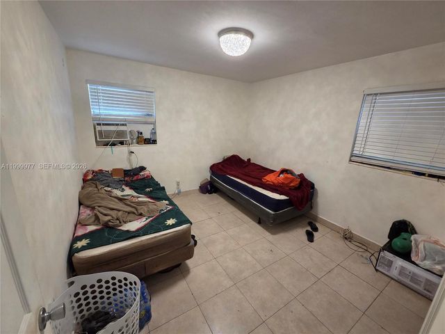 611 SW 8th Ave, Homestead, FL 33030