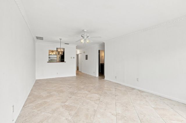 8829 BELLA VISTA Drive 282, Boca Raton, FL 33433
