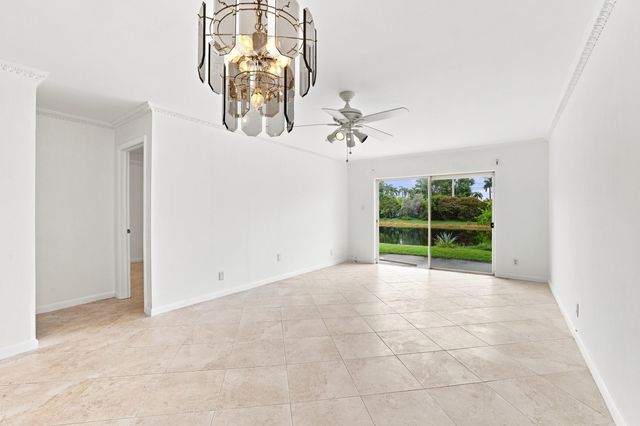 8829 BELLA VISTA Drive 282, Boca Raton, FL 33433