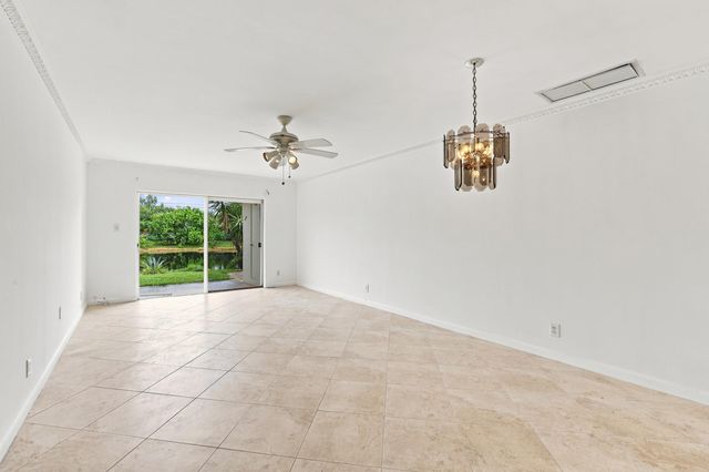 8829 BELLA VISTA Drive 282, Boca Raton, FL 33433