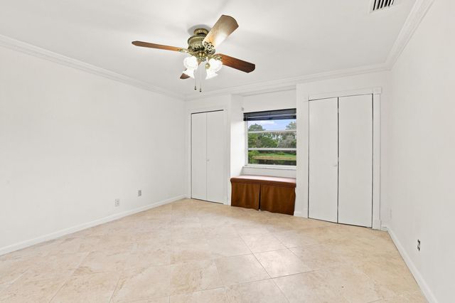 8829 BELLA VISTA Drive 282, Boca Raton, FL 33433