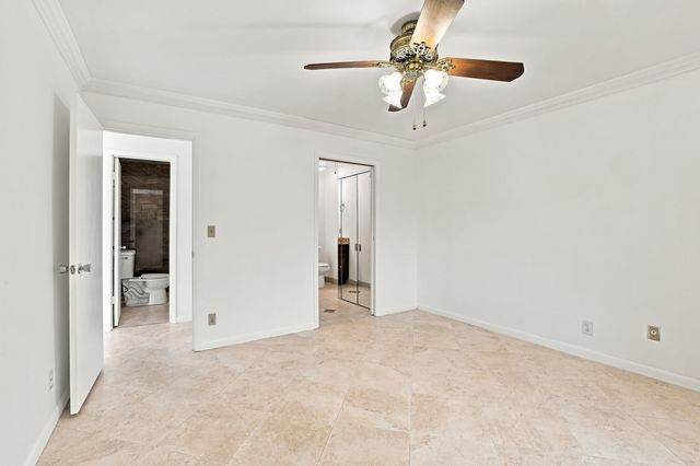 8829 BELLA VISTA Drive 282, Boca Raton, FL 33433