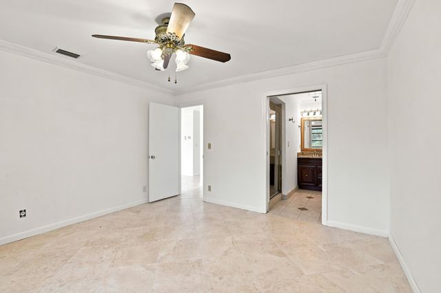 8829 BELLA VISTA Drive 282, Boca Raton, FL 33433