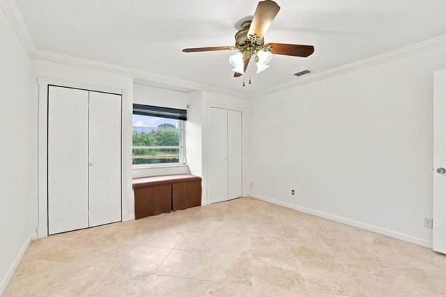 8829 BELLA VISTA Drive 282, Boca Raton, FL 33433