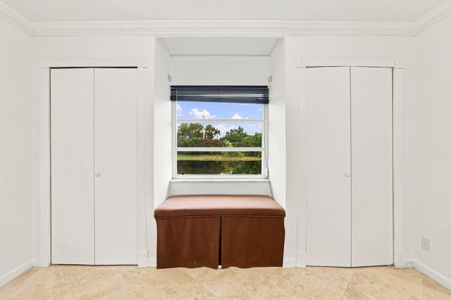 8829 BELLA VISTA Drive 282, Boca Raton, FL 33433