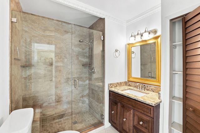 8829 BELLA VISTA Drive 282, Boca Raton, FL 33433