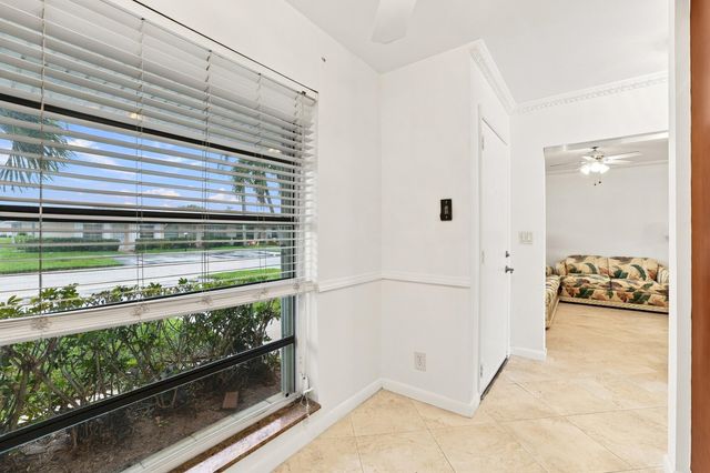 8829 BELLA VISTA Drive 282, Boca Raton, FL 33433