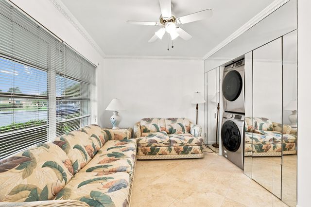 8829 BELLA VISTA Drive 282, Boca Raton, FL 33433