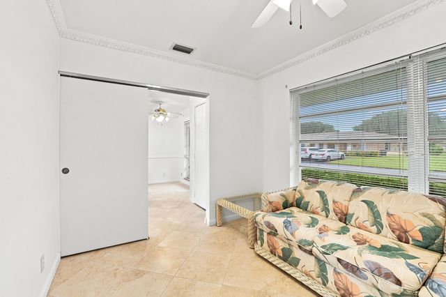 8829 BELLA VISTA Drive 282, Boca Raton, FL 33433