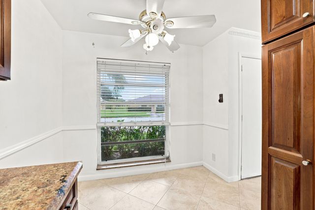 8829 BELLA VISTA Drive 282, Boca Raton, FL 33433