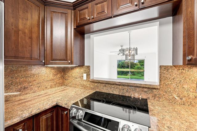 8829 BELLA VISTA Drive 282, Boca Raton, FL 33433